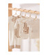 Pijama 0-1 Mes Happy Forest · Bimbidreams
