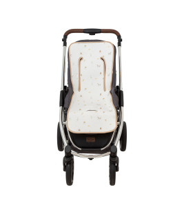 Colchoneta silla de paseo Happy Forest · Bimbidreams