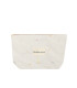 Bolso maternal organizador Happy Forest · Bimbidreams