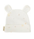 Gorro bebé 0-1 Mes Happy Forest · Bimbidreams