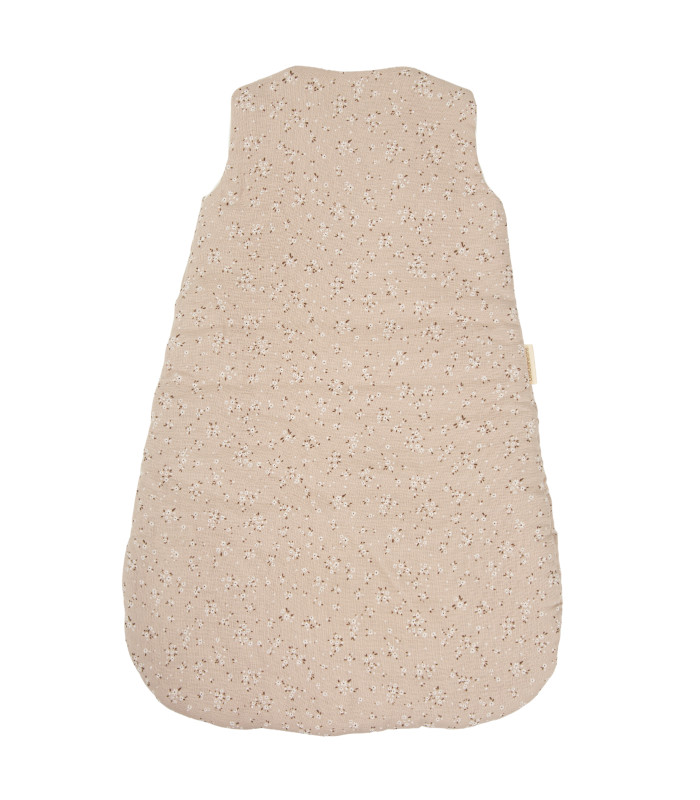Saco de dormir 60 cm TOG 2.5 Anaïs · Bimbidreams