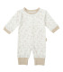 Pijama 0-1 Mes Anaïs · Bimbidreams