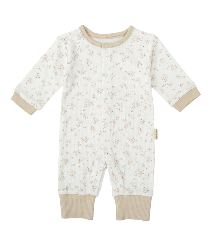 Pijama 0-1 Mes Anaïs · Bimbidreams