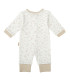 Pijama 0-1 Mes Anaïs · Bimbidreams