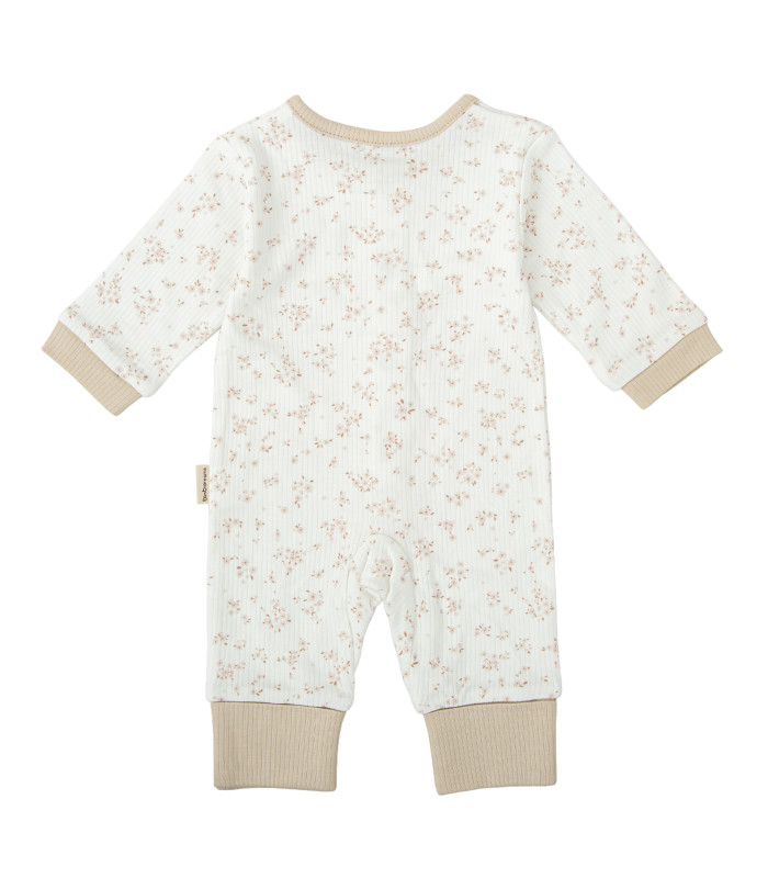 Pijama 0-1 Mes Anaïs · Bimbidreams