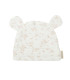 Gorro bebé 0-1 Mes Anaïs · Bimbidreams