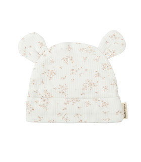 Gorro bebé 0-1 Mes Anaïs · Bimbidreams