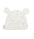 Gorro bebé 0-1 Mes Anaïs · Bimbidreams