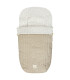 Saco de silla universal multiestacional Anaïs · Bimbidreams