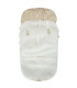 Saco de silla universal multiestacional Anaïs · Bimbidreams