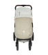 Saco de silla universal multiestacional Anaïs · Bimbidreams