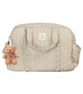 Bolso maternal organizador Anaïs · Bimbidreams