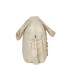 Bolso maternal organizador Anaïs · Bimbidreams