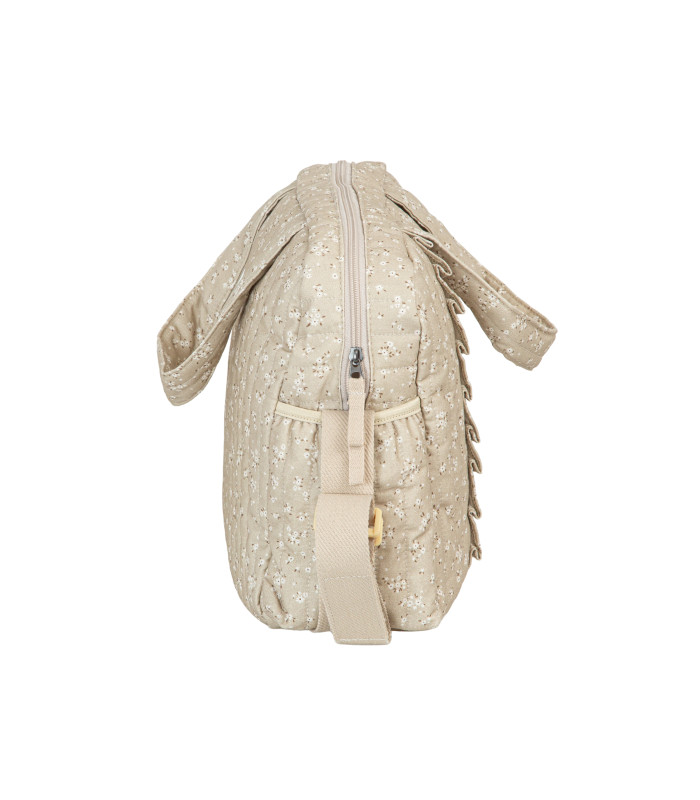 Bolso maternal organizador Anaïs · Bimbidreams