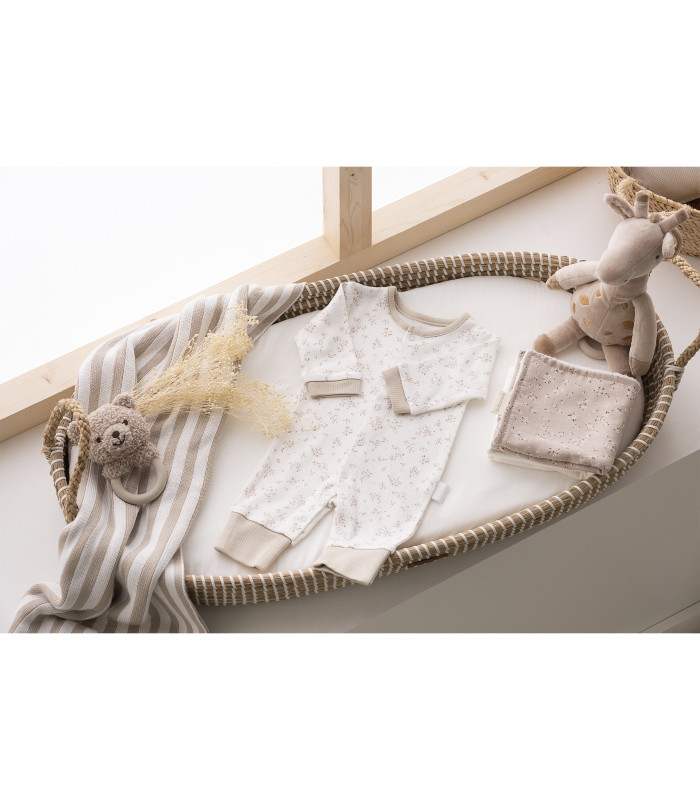 Toallitas bebé set 2 Anaïs · Bimbidreams