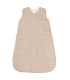 Saco de dormir 75 cm TOG 2.5 Anaïs · Bimbidreams