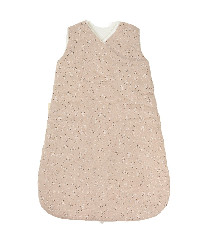 Saco de dormir 75 cm TOG 2.5 Anaïs · Bimbidreams