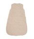 Saco de dormir 75 cm TOG 2.5 Anaïs · Bimbidreams