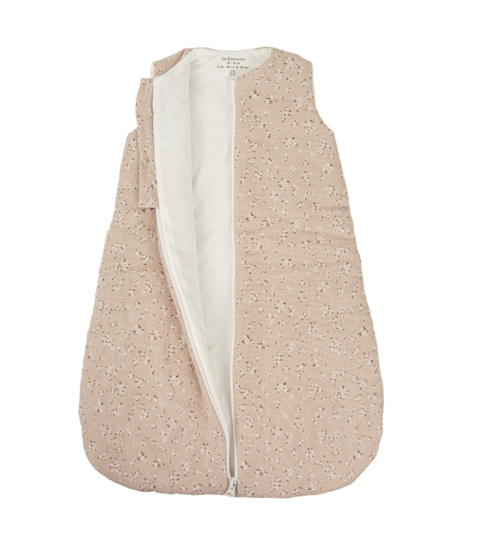 Saco de dormir 75 cm TOG 2.5 Anaïs · Bimbidreams