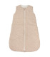 Saco de dormir sin relleno 60 cm TOG 1 Anaïs · Bimbidreams