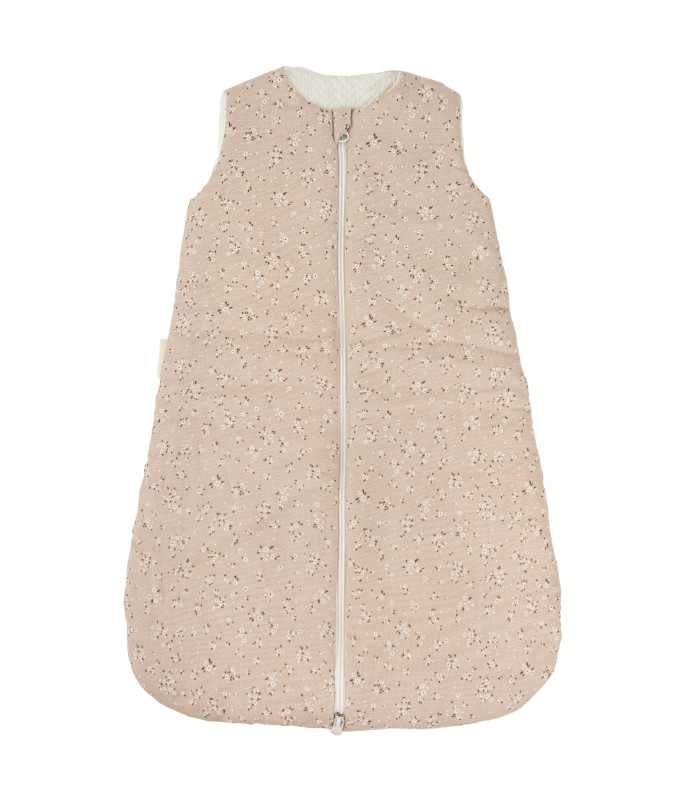 Saco de dormir sin relleno 60 cm TOG 1 Anaïs · Bimbidreams