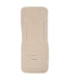 Colchoneta silla de paseo Anaïs · Bimbidreams