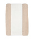 Funda para cambiador de bañera Anaïs · Bimbidreams