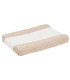 Funda para cambiador de bañera Anaïs · Bimbidreams