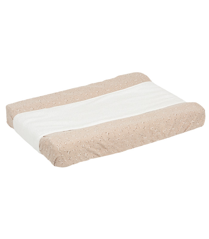 Funda para cambiador de bañera Anaïs · Bimbidreams