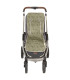 Colchoneta silla de paseo Isolda · Bimbidreams