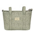 Cambiador de viaje Isolda · Bimbidreams