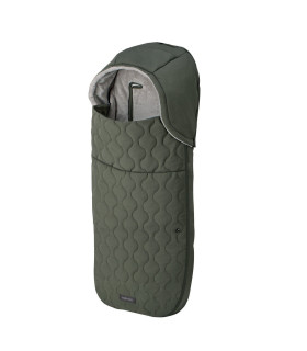 Saco de Invierno Inglesina para Silla de Paseo | Nenelandia