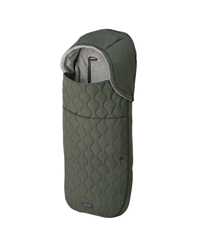Saco de Invierno Inglesina para Silla de Paseo | Nenelandia