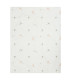 Funda nórdica Minicuna + relleno Palm · Bimbidreams