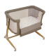 Minicuna colecho metal Deer · Bimbidreams