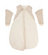 Saco de dormir 60 cm TOG 2.5 Veneto Lino · Bimbidreams