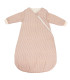 Saco de dormir 75 cm TOG 2.5 Veneto Terracota · Bimbidreams