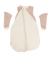 Saco de dormir 75 cm TOG 2.5 Veneto Terracota · Bimbidreams