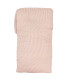 Saco arrullo Veneto Terracota · Bimbidreams