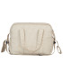 Bolso maternal organizador Veneto Lino · Bimbidreams