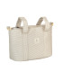 Bolso crossbody Veneto Lino · Bimbidreams