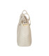 Bolso crossbody Veneto Lino · Bimbidreams
