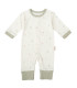 Pijama 1-3 Meses Chicks · Bimbidreams