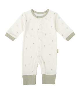 Pijama 0-1 Mes Chicks · Bimbidreams