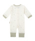 Pijama 0-1 Mes Chicks · Bimbidreams
