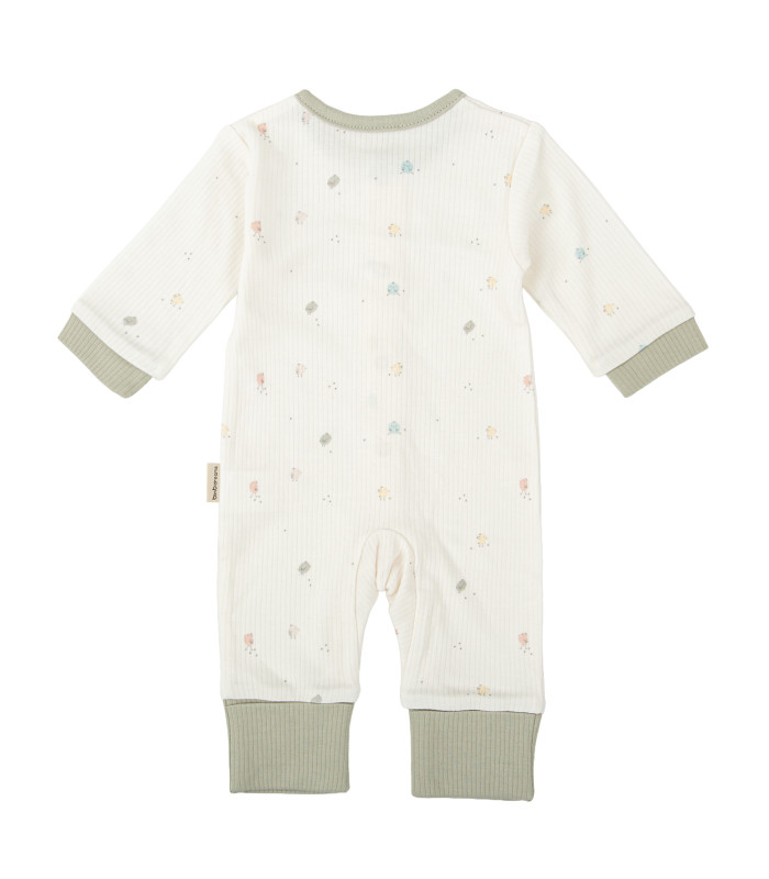 Pijama 0-1 Mes Chicks · Bimbidreams