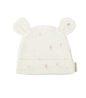 Gorro bebé 0-1 Mes Chicks · Bimbidreams