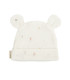 Gorro bebé 0-1 Mes Chicks · Bimbidreams