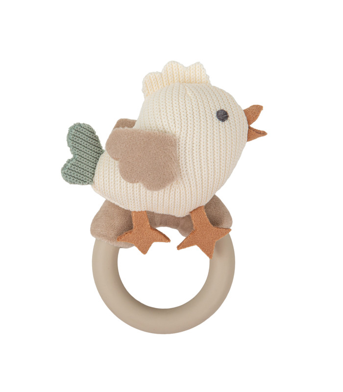 Mordedor Chicks · Bimbidreams