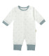 Pijama 0-1 Mes Eden · Bimbidreams